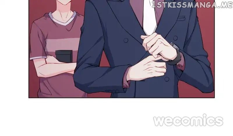 Hollabook Girl chapter 20 - page 42