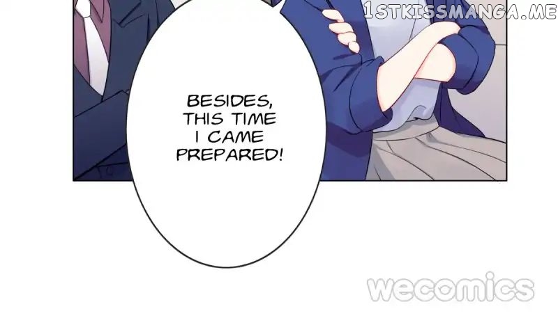 Hollabook Girl chapter 18 - page 10