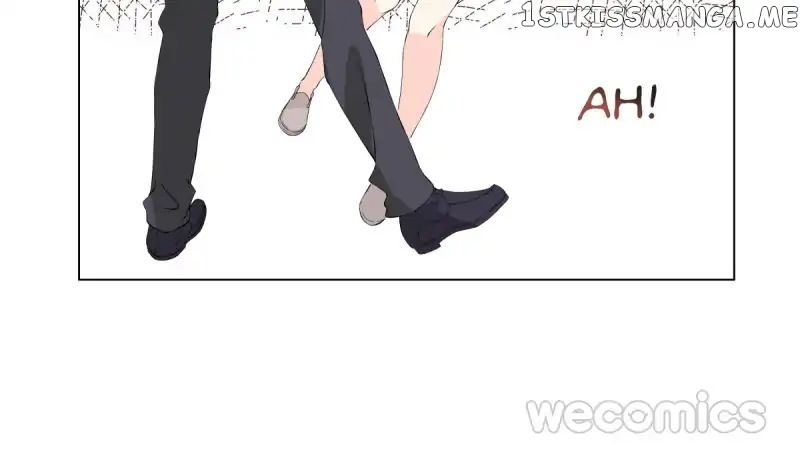 Hollabook Girl chapter 18 - page 58