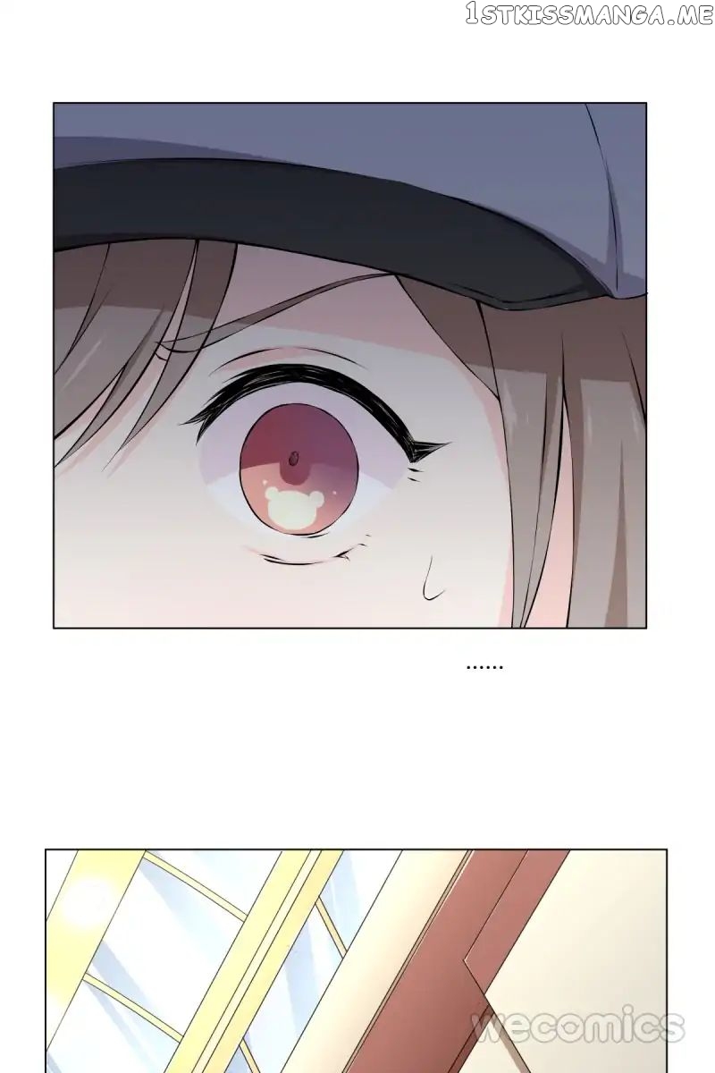 Hollabook Girl chapter 18 - page 62