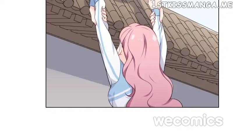 Hollabook Girl chapter 17 - page 8