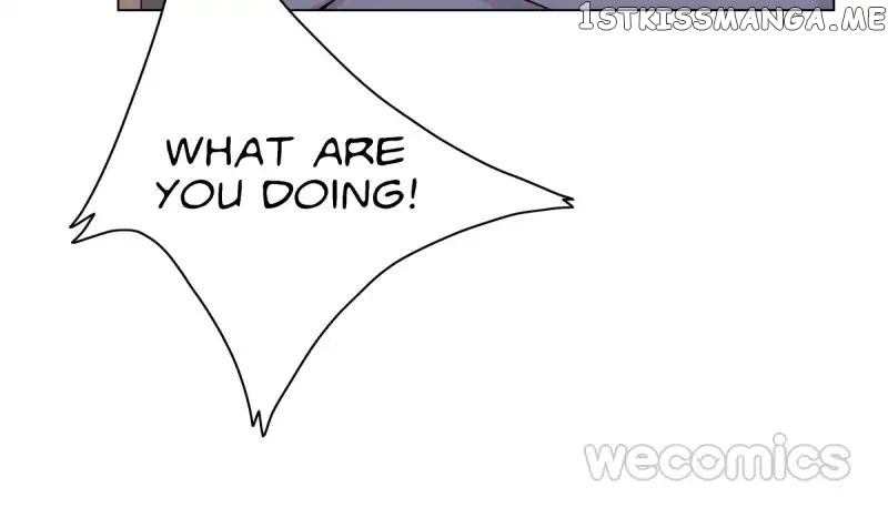 Hollabook Girl chapter 16 - page 14