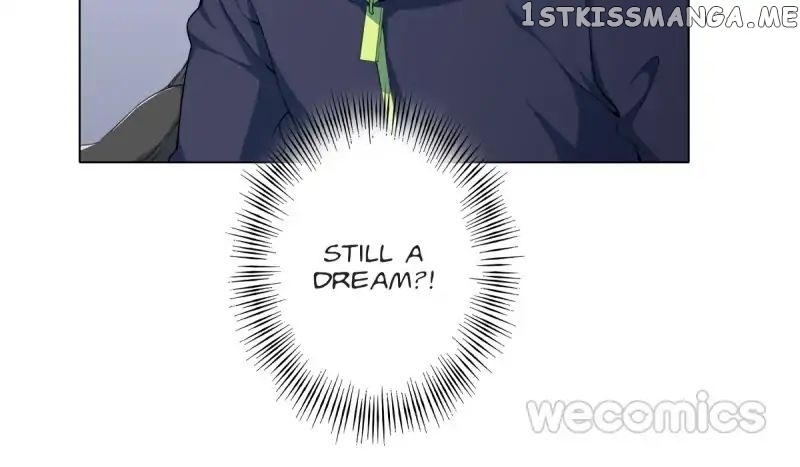 Hollabook Girl chapter 15 - page 12