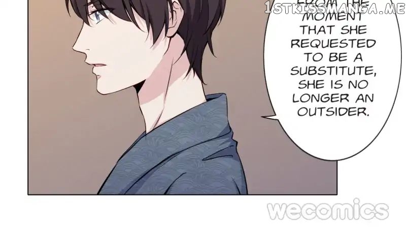 Hollabook Girl chapter 15 - page 46
