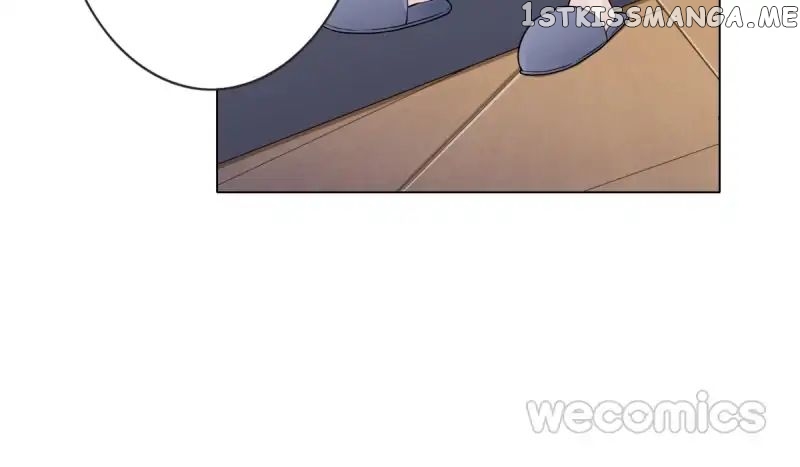 Hollabook Girl chapter 15 - page 49