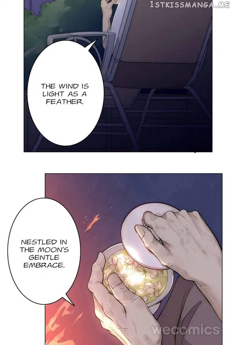 Hollabook Girl chapter 15 - page 5