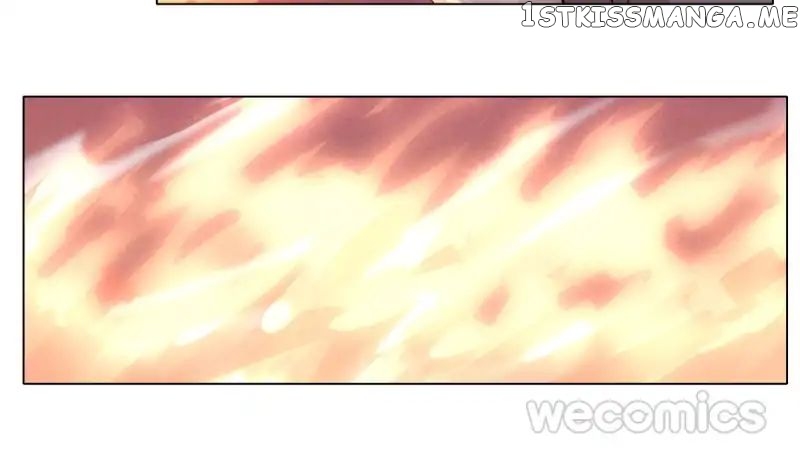Hollabook Girl chapter 15 - page 6
