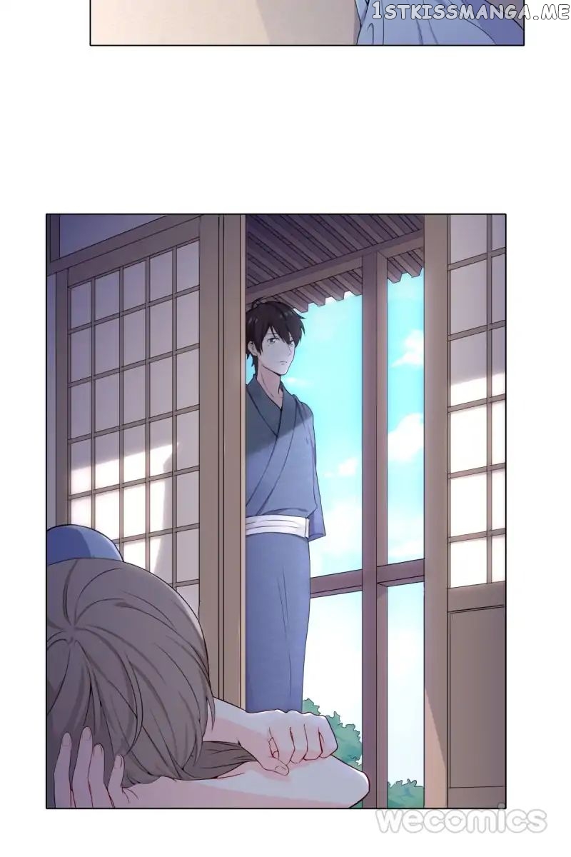 Hollabook Girl chapter 15 - page 63