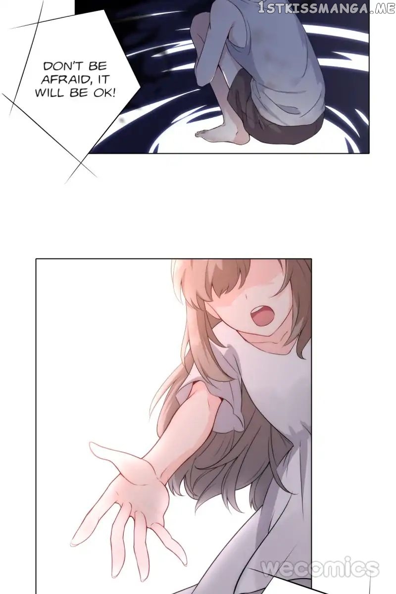 Hollabook Girl chapter 15 - page 66