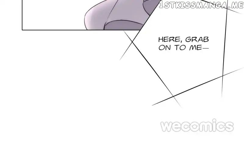 Hollabook Girl chapter 15 - page 67