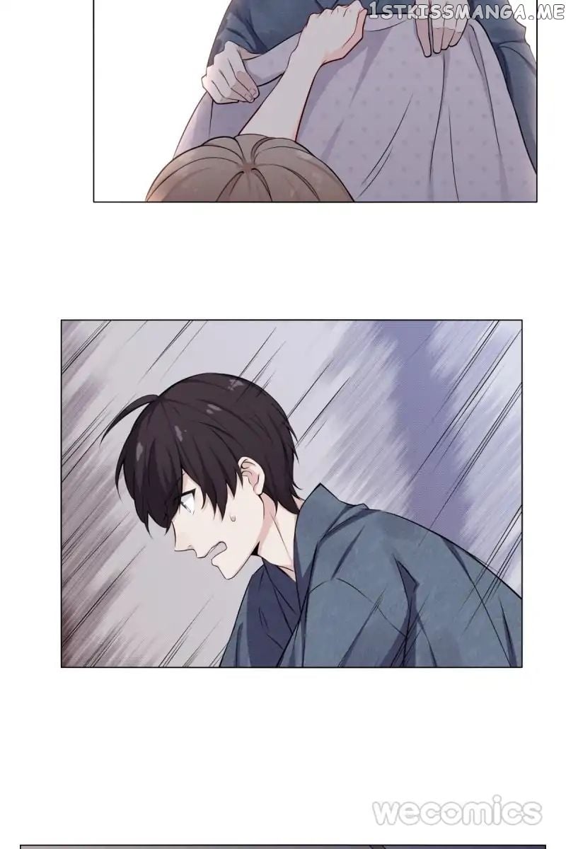 Hollabook Girl chapter 15 - page 69
