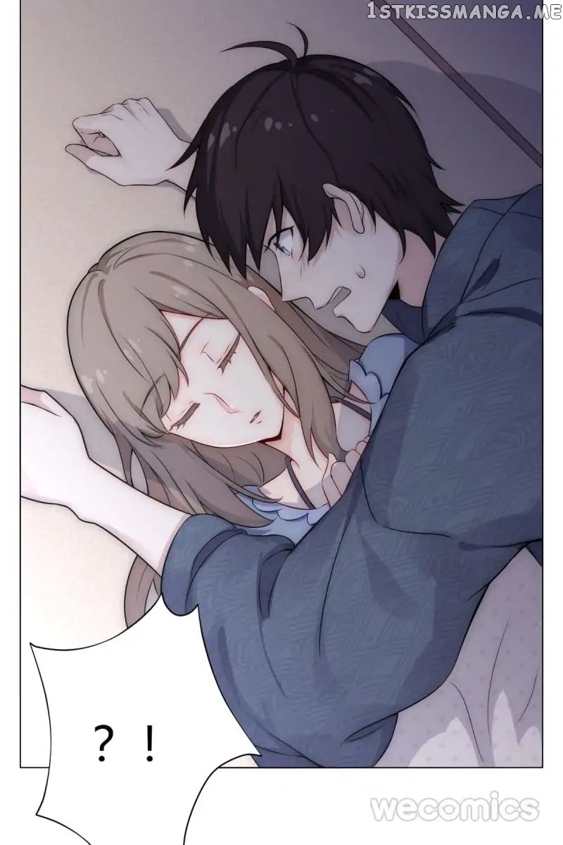 Hollabook Girl chapter 15 - page 70