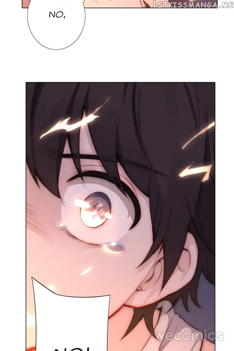 Hollabook Girl chapter 15 - page 8