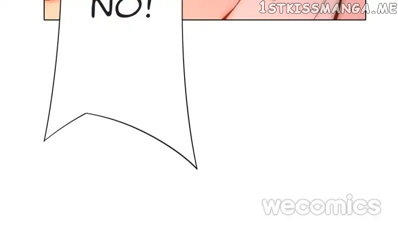 Hollabook Girl chapter 15 - page 9