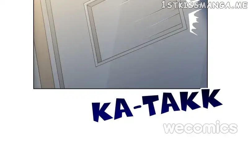 Hollabook Girl chapter 14 - page 20