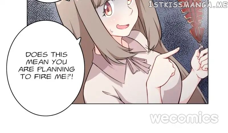 Hollabook Girl chapter 14 - page 44