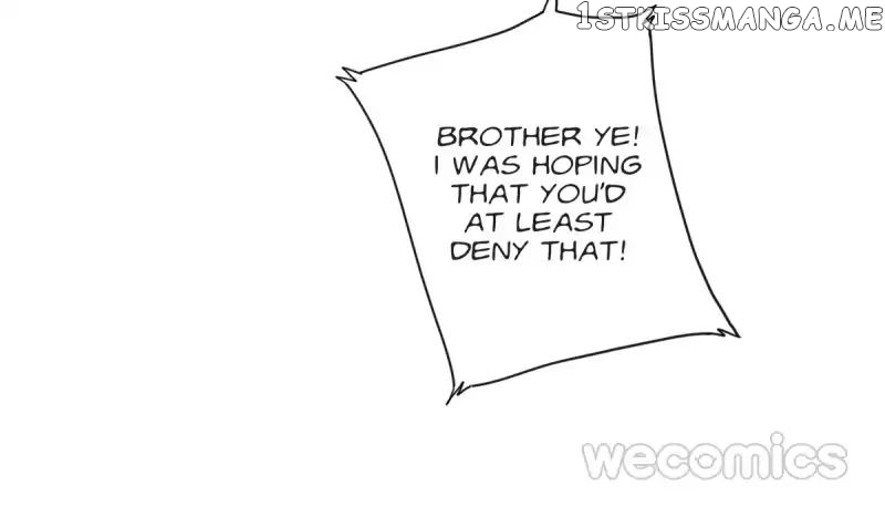 Hollabook Girl chapter 14 - page 47
