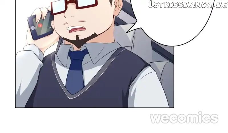 Hollabook Girl chapter 13 - page 14