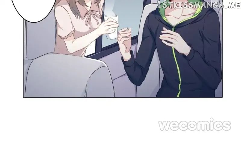 Hollabook Girl chapter 13 - page 26