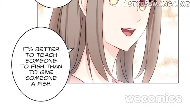 Hollabook Girl chapter 13 - page 35
