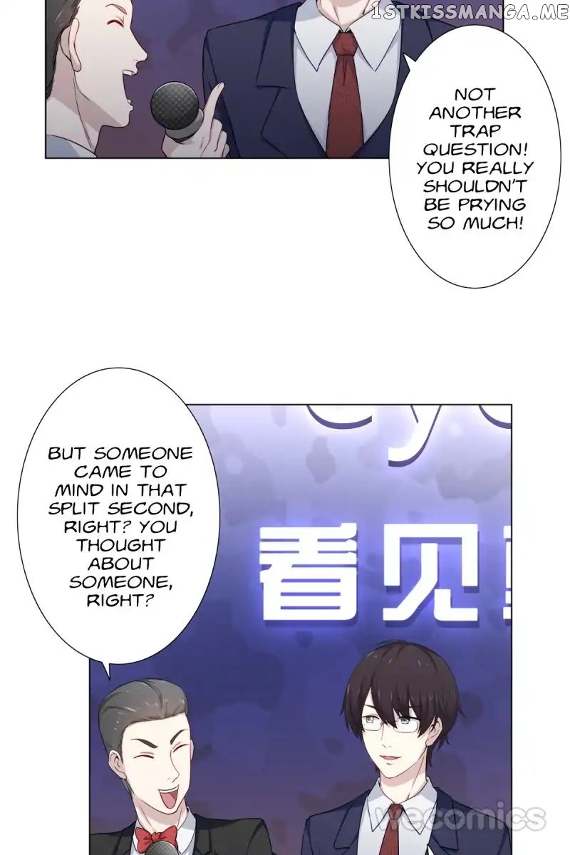 Hollabook Girl chapter 13 - page 49