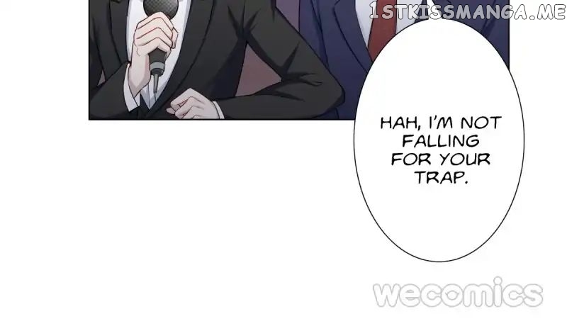 Hollabook Girl chapter 13 - page 50