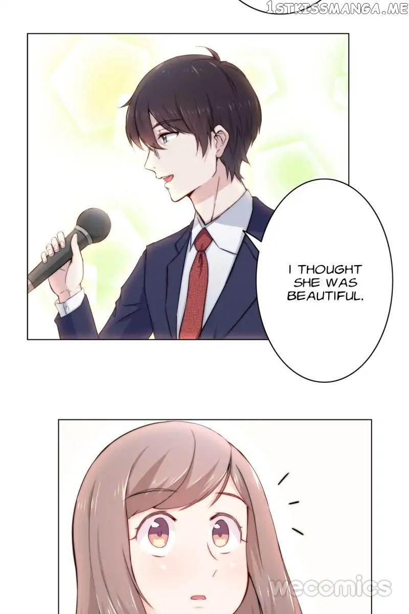 Hollabook Girl chapter 13 - page 64