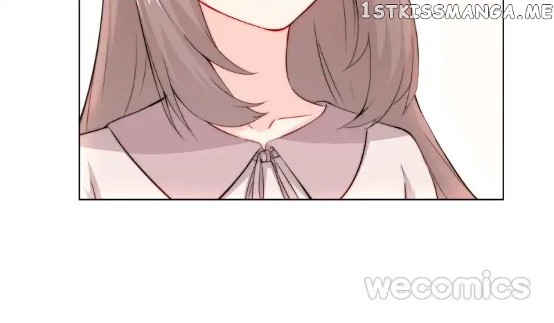 Hollabook Girl chapter 13 - page 65