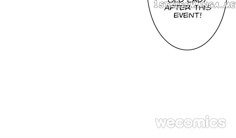 Hollabook Girl chapter 13 - page 68