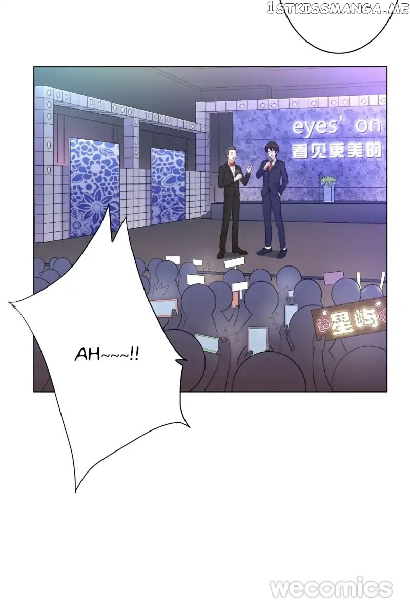 Hollabook Girl chapter 13 - page 70