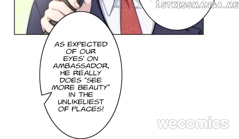 Hollabook Girl chapter 13 - page 74