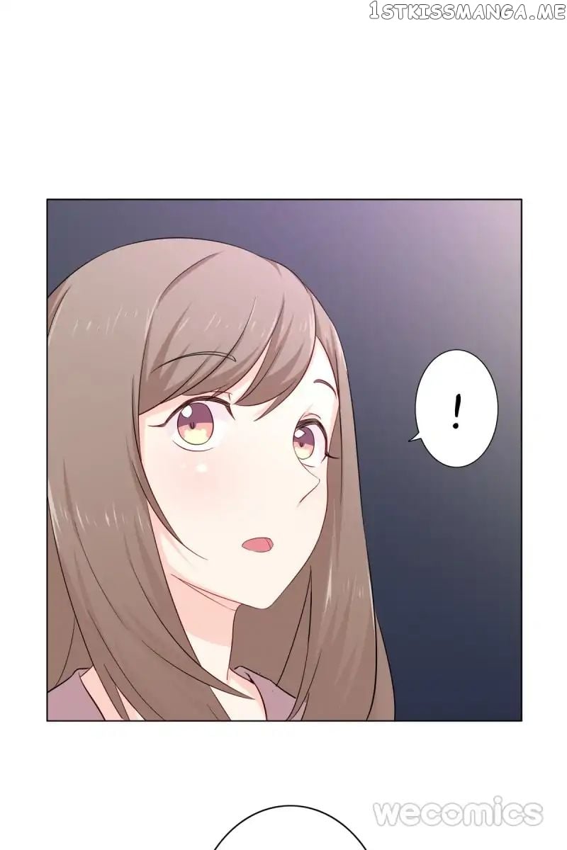 Hollabook Girl chapter 13 - page 75