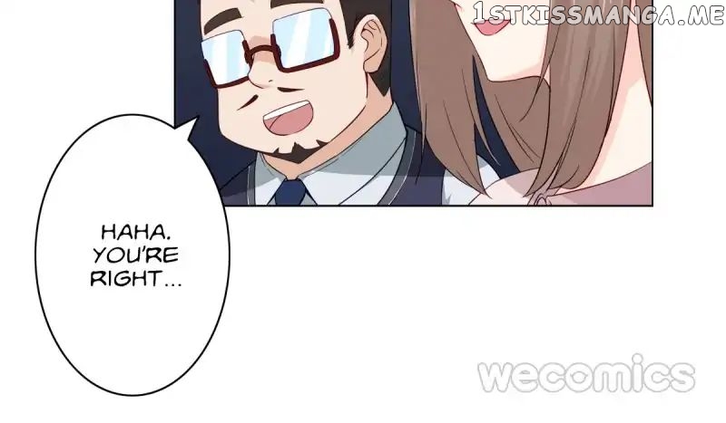 Hollabook Girl chapter 13 - page 77