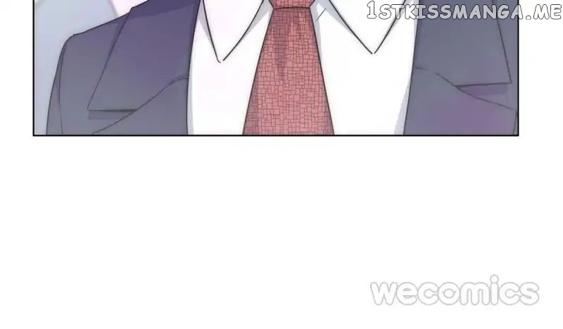 Hollabook Girl chapter 13 - page 80