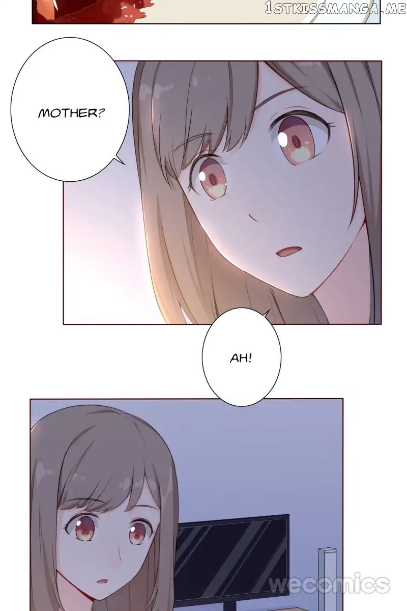 Hollabook Girl chapter 12 - page 10