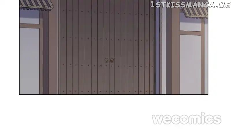 Hollabook Girl chapter 12 - page 19