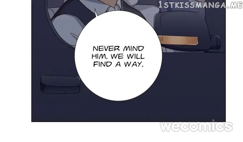 Hollabook Girl chapter 12 - page 22