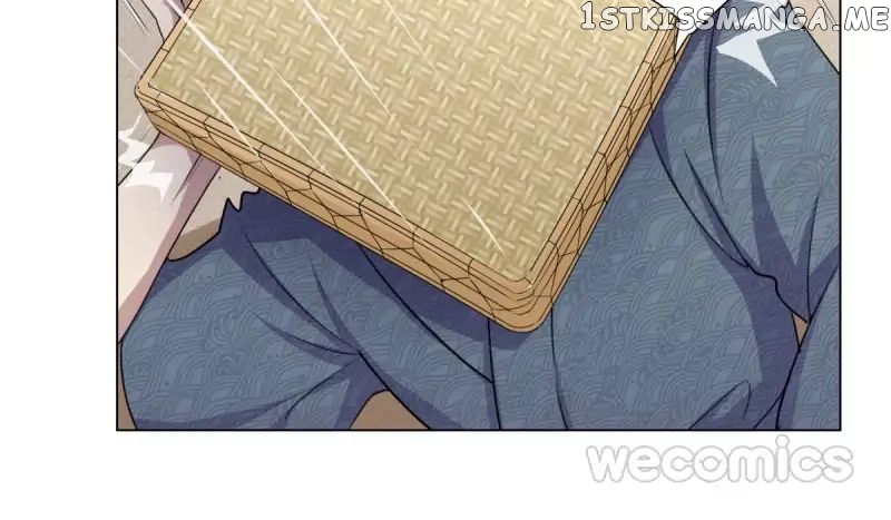 Hollabook Girl chapter 12 - page 25