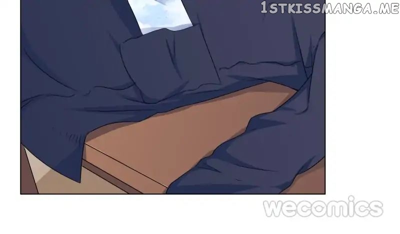 Hollabook Girl chapter 12 - page 37