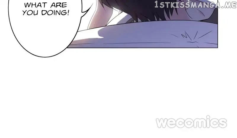 Hollabook Girl chapter 12 - page 46