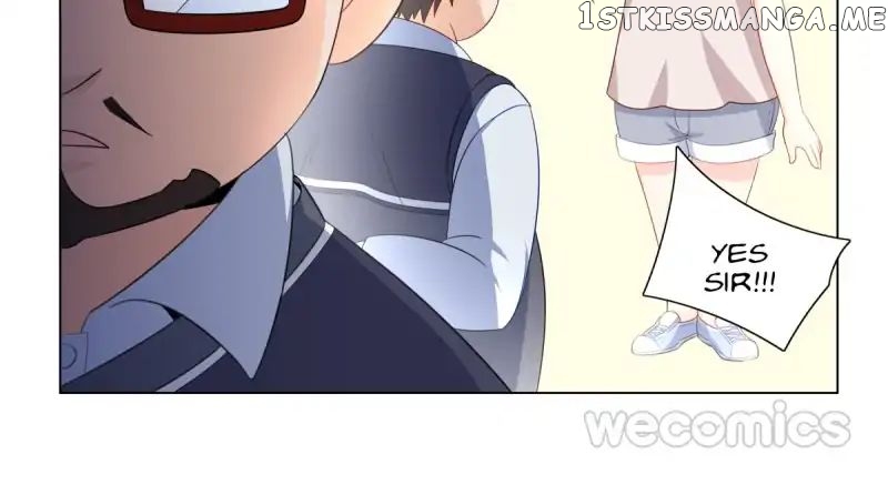 Hollabook Girl chapter 12 - page 50