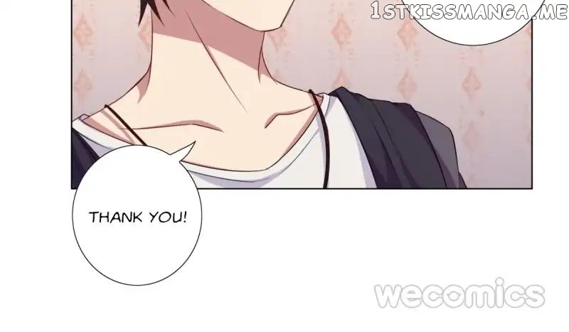 Hollabook Girl chapter 11 - page 20