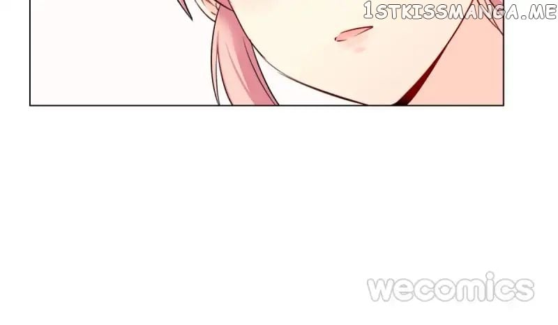 Hollabook Girl chapter 10 - page 26