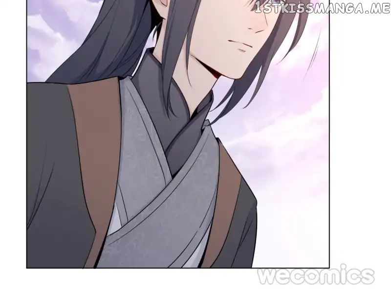 Hollabook Girl chapter 9 - page 16