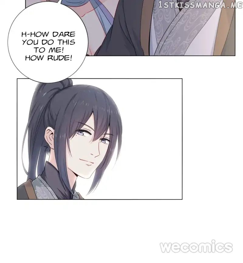 Hollabook Girl chapter 9 - page 23