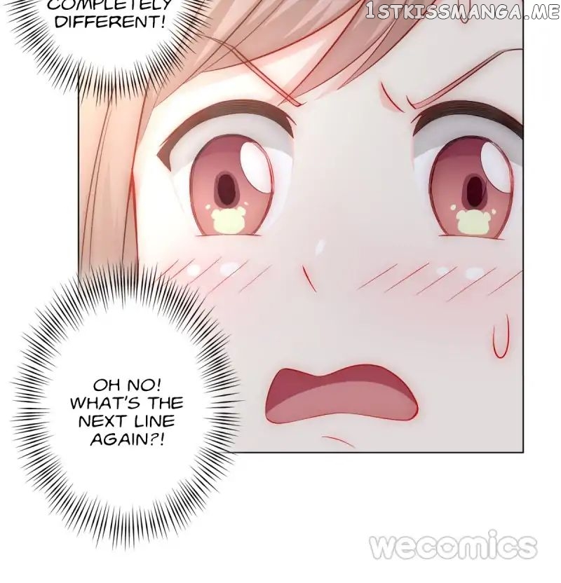 Hollabook Girl chapter 9 - page 25