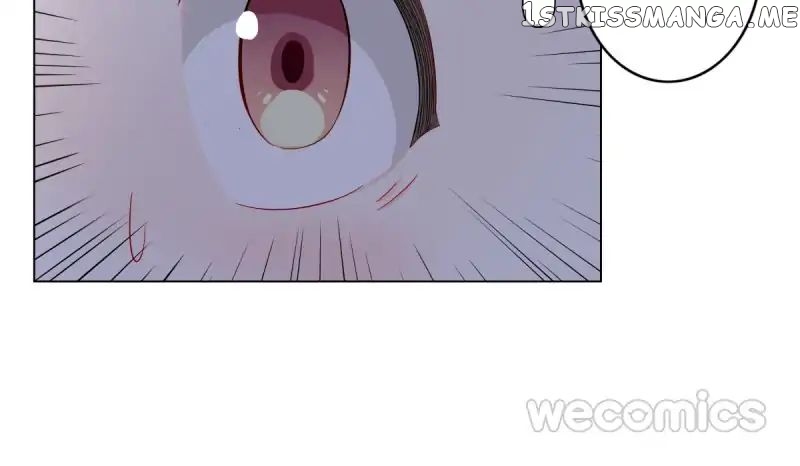 Hollabook Girl chapter 9 - page 28
