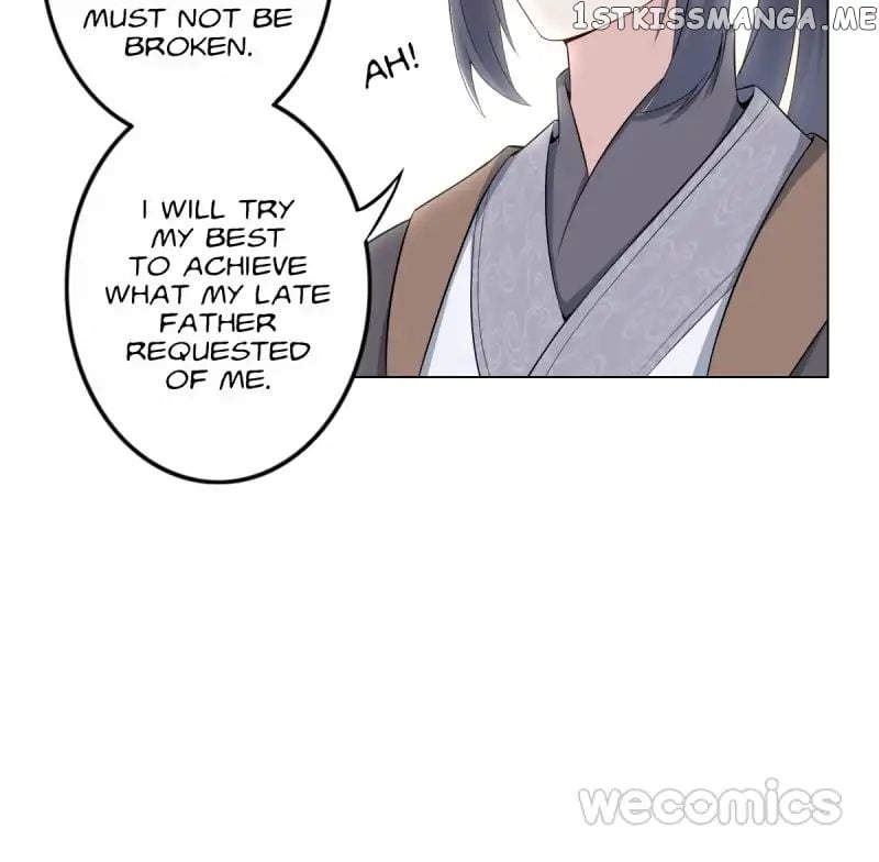 Hollabook Girl chapter 9 - page 34
