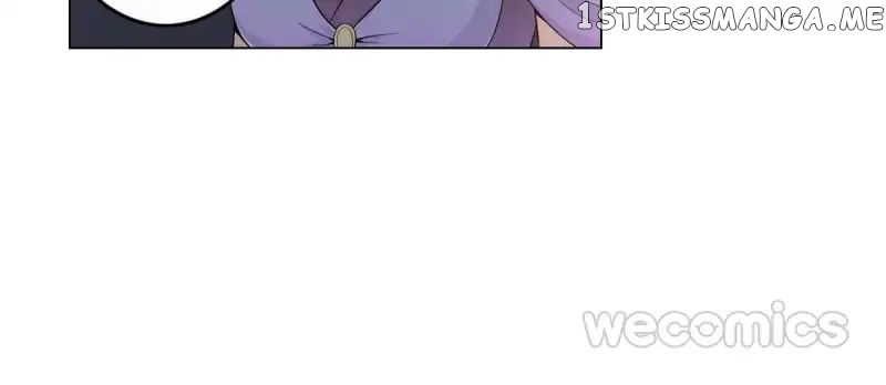Hollabook Girl chapter 9 - page 36