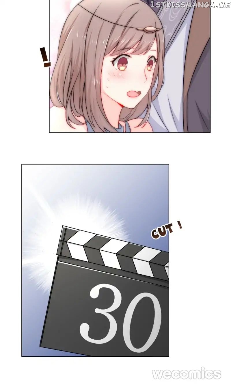 Hollabook Girl chapter 9 - page 38